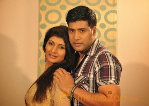 Kadalukku Kannillai movie stills photo 17