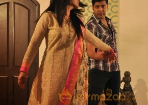 Kadalukku Kannillai movie stills photo 20