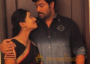 Kadalukku Kannillai movie stills photo 9