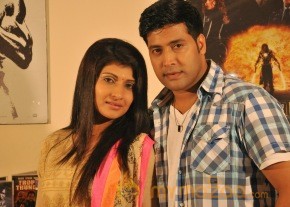 Kadalukku Kannillai movie stills photo 6