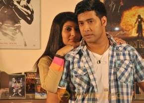 Kadalukku Kannillai movie stills photo 7