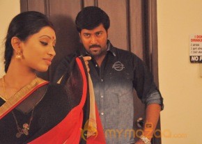 Kadalukku Kannillai movie stills photo 12