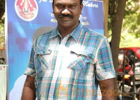 Kadalukku kannillai press meet stills photo 5