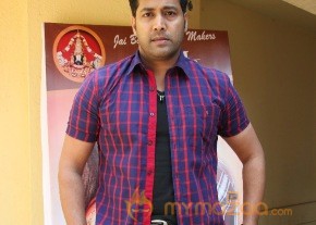 Kadalukku kannillai press meet stills photo 12