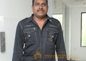 Kadhal 2014  Movie Audio Launch Photos photo 9