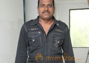 Kadhal 2014  Movie Audio Launch Photos photo 15