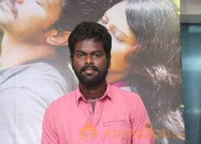 Kadhal 2014  Movie Audio Launch Photos photo 22