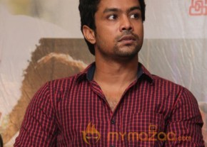 Kadhal 2014  Movie Audio Launch Photos photo 26