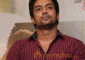 Kadhal 2014  Movie Audio Launch Photos photo 17