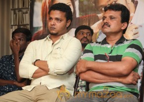 Kadhal 2014  Movie Audio Launch Photos photo 18