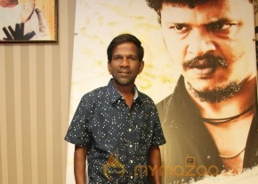 Kadhal 2014  Movie Audio Launch Photos photo 28