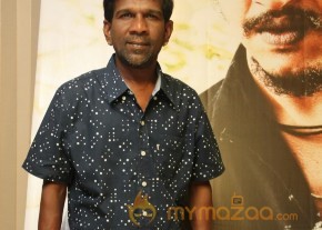 Kadhal 2014  Movie Audio Launch Photos photo 34