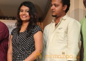 Kadhal 2014  Movie Audio Launch Photos photo 31