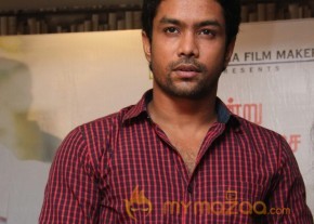 Kadhal 2014  Movie Audio Launch Photos photo 12