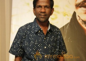 Kadhal 2014  Movie Audio Launch Photos photo 2