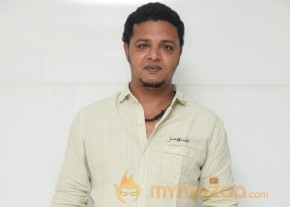 Kadhal 2014  Movie Audio Launch Photos