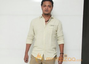 Kadhal 2014  Movie Audio Launch Photos photo 16