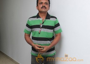 Kadhal 2014  Movie Audio Launch Photos photo 11