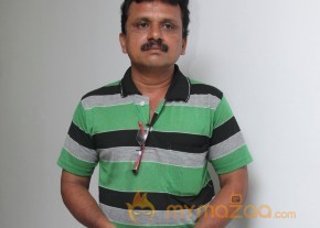 Kadhal 2014  Movie Audio Launch Photos photo 13