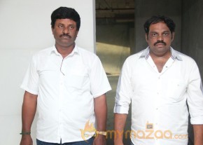 Kadhal 2014  Movie Audio Launch Photos photo 24