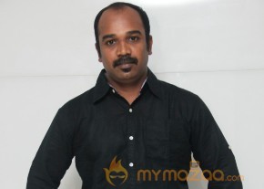 Kadhal 2014  Movie Audio Launch Photos photo 19