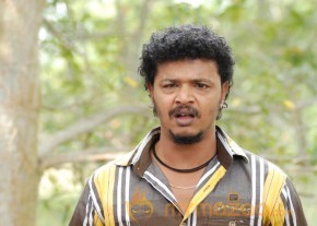 Kadhal 2014 Tamil Movie Stills photo 9