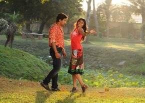 Kadhal 2014 Tamil Movie Stills photo 16