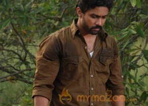 Kadhal 2014 Tamil Movie Stills photo 31