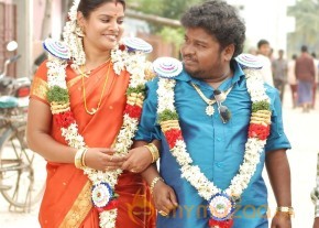 Kadhal 2014 Tamil Movie Stills photo 18