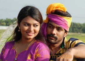 Kadhal 2014 Tamil Movie Stills photo 5