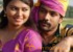Kadhal 2014 Tamil Movie Stills photo 7