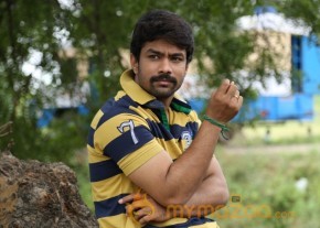 Kadhal 2014 Tamil Movie Stills photo 42