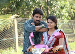 Kadhal 2014 Tamil Movie Stills photo 19