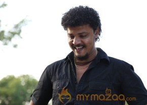 Kadhal 2014 Tamil Movie Stills photo 43