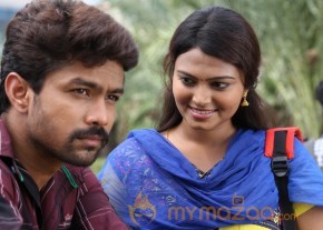 Kadhal 2014 Tamil Movie Stills photo 22