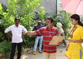 Kadhal 2014 Tamil Movie Stills photo 36