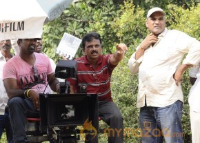 Kadhal 2014 Tamil Movie Stills photo 41