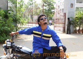Kadhal 2014 Tamil Movie Stills photo 11