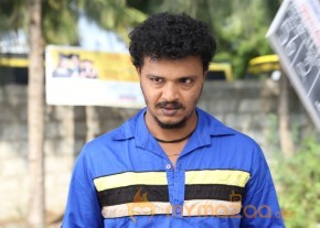 Kadhal 2014 Tamil Movie Stills photo 3