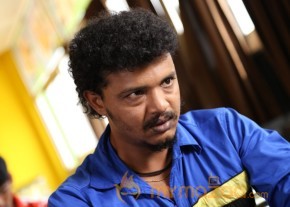 Kadhal 2014 Tamil Movie Stills photo 38
