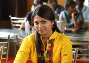 Kadhal 2014 Tamil Movie Stills photo 6