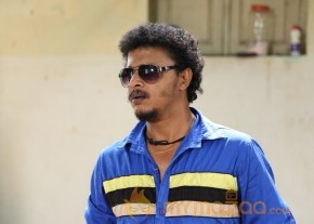 Kadhal 2014 Tamil Movie Stills photo 15