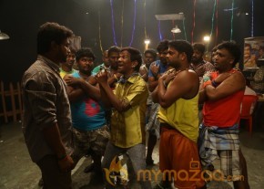 Kadhal 2014 Tamil Movie Stills photo 13