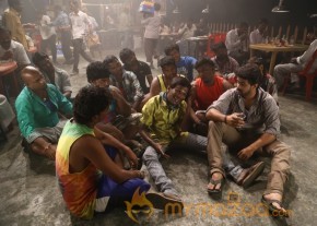 Kadhal 2014 Tamil Movie Stills photo 33