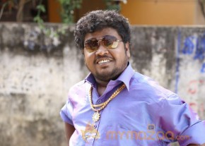 Kadhal 2014 Tamil Movie Stills photo 29