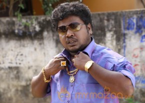 Kadhal 2014 Tamil Movie Stills photo 46