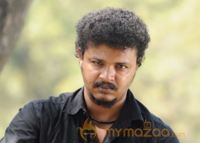 Kadhal 2014 Tamil Movie Stills photo 17