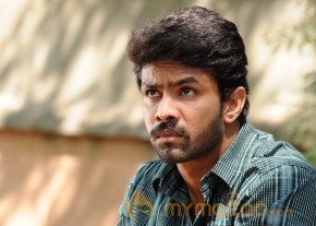 Kadhal 2014 Tamil Movie Stills photo 12