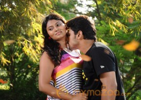 Kadhal 2014 Tamil Movie Stills photo 14