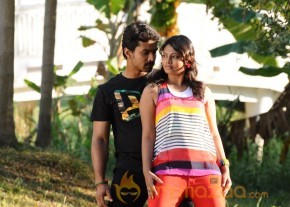 Kadhal 2014 Tamil Movie Stills photo 20